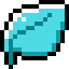 Guild tag badge