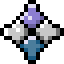 Guild tag badge