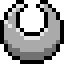 Guild tag badge