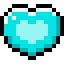Guild tag badge