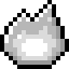 Guild tag badge
