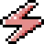 𝐂𝐕