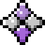 Guild tag badge