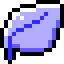 Guild tag badge