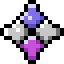 Guild tag badge