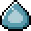 Guild tag badge
