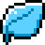 Guild tag badge