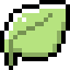 Guild tag badge