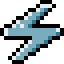 Icon for #PRME