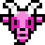 EVIL