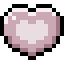 Guild tag badge