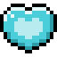 Guild tag badge