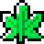 Icon for #STNR