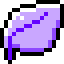 Guild tag badge