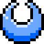 Guild tag badge