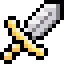 TRAD
