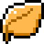 Guild tag badge
