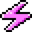 ARC