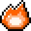 FCUP