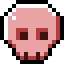 BALD