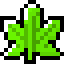 Icon for #BUSH