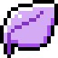 Guild tag badge