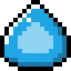 DROP