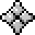 RBLX