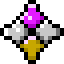 Guild tag badge