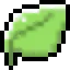 >ᆺ<