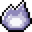 Guild tag badge