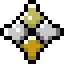 Guild tag badge
