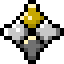 Guild tag badge