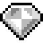 Guild tag badge