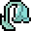 Eldn