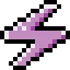 NANX