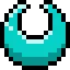req