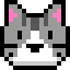 MEOW