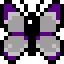 XEN