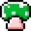 +1UP