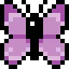 MIR