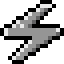 Guild tag badge