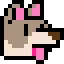 BORK