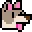 BORK
