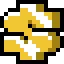 xqcL