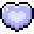 fluffy