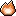 ПИВО