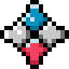 Guild tag badge