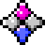 Icon for #NΞΘN