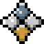 Guild tag badge